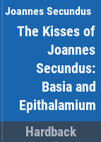 The_kisses_of_Joannes_Secundus
