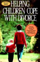 Helping_children_cope_with_divorce