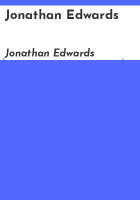 Jonathan_Edwards
