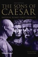 The_sons_of_Caesar