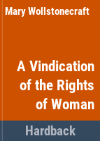 A_vindication_of_the_rights_of_woman