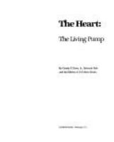 The_heart__the_living_pump
