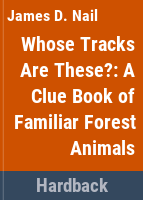 Whose_tracks_are_these_