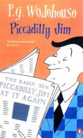 Piccadilly_Jim