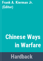 Chinese_ways_in_warfare