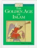 The_golden_age_of_Islam