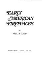 Early_American_fireplaces