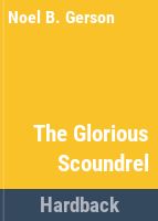 The_glorious_scoundrel