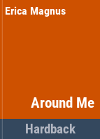 Around_me