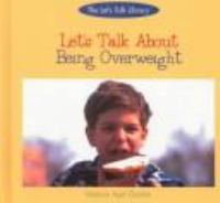 Let_s_talk_about_being_overweight