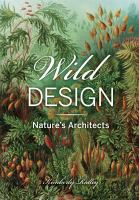 Wild_design