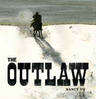 The_outlaw