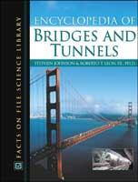 Encyclopedia_of_bridges_and_tunnels