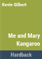 Me_and_Mary_kangaroo