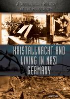 Kristallnacht_and_living_in_Nazi_Germany