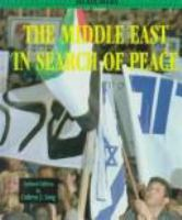 The_Middle_East_in_search_of_peace