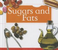 Sugars_and_fats
