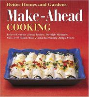 Make-ahead_cooking