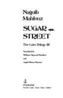 Sugar_Street