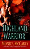 Highland_warrior