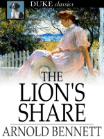 The_Lion_s_Share