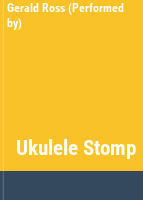 Ukulele_stomp