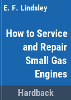 How_to_service_and_repair_small_gas_engines