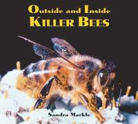 Outside_and_inside_killer_bees
