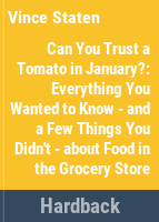 Can_you_trust_a_tomato_in_January_