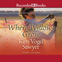 Where_willows_grow