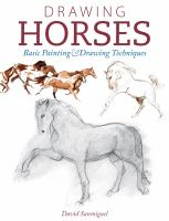 Drawing_horses