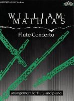 Flute_concerto