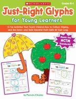 Just-right_glyphs_for_young_learners