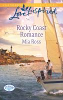 Rocky_coast_romance