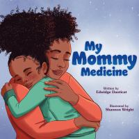 My_mommy_medicine