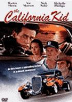 The_California_Kid