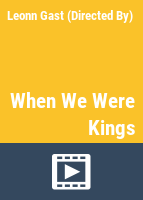 When_we_were_kings