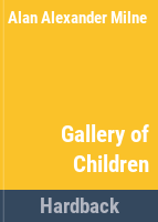 A_gallery_of_children
