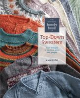 The_knitter_s_handy_book_of_top-down_sweaters