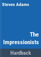 The_impressionists