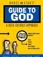 Bruce___Stan_s_guide_to_God