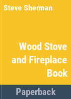 The_wood_stove___fireplace_book