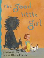 The_good_little_girl