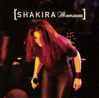 Shakira__MTV_unplugged