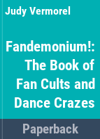 Fandemonium_