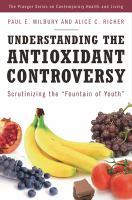 Understanding_the_antioxidant_controversy