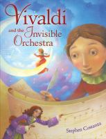 Vivaldi_and_the_invisible_orchestra