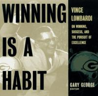 Winning_is_a_habit