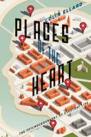Places_of_the_heart