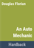 An_auto_mechanic